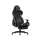 Huzaro Force 5.7 Black HZ-FORCE 5.7 BLACK - 1364826 - zdjęcie 3